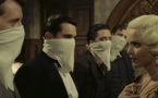 Il était une fois en Amérique (Once Upon a Time in America)