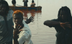 L'Appel à la danse au Sénégal (+ réalisatrice)