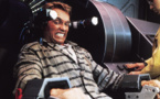 Total Recall