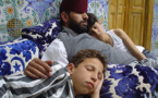 Le Gosse de Tanger, une enfance rebelle (+ réalisateur)