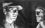 Les Raisins de la colère (The Grapes of Wrath) 