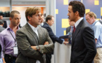 The Big Short 