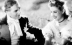 Le Roman de Werther