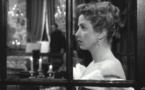 Madame de...