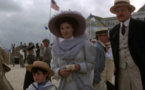 Ragtime 