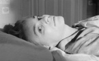 Le Silence (Tystnaden)		 Le Silence (Tystnaden)