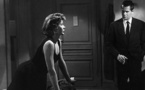 Règlement de comptes (The Big Heat) Règlement de comptes (The Big Heat)