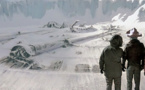 The Thing