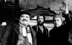 Les Camarades (I Compagni) 