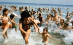 Les Dents de la mer (Jaws) 
