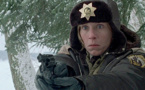 Fargo 