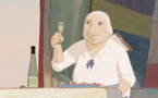 Louise en hiver (entrée libre)