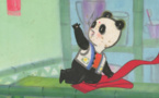 La Boutique des Pandas