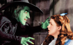 Le Magicien d'Oz (The Wizard of Oz)
