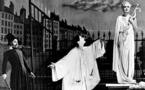 Les Enfants du paradis 