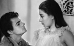 Les Amants de Vérone 