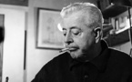 Le Crime de Monsieur Lange (+ conférence de Noël Herpe)
