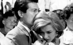 Hiroshima mon amour  Hiroshima mon amour