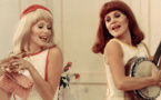Les Demoiselles de Rochefort 