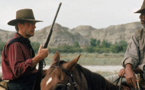 Impitoyable (Unforgiven) Impitoyable (Unforgiven)