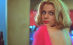 Paris, Texas 