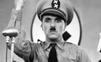 Le Dictateur (The Great Dictator)