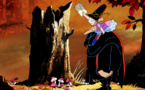 Les Trois brigands 