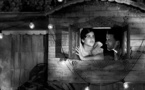 Blancanieves 