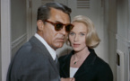 La Mort aux trousses (North by Northwest) 