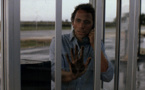 Blood Simple (Sang pour sang) 