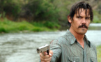 No Country for Old Men	