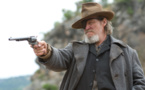 True Grit