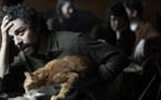 Inside Llewyn Davis	