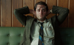 A Serious Man