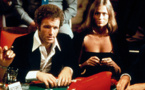 Le Flambeur (The Gambler) 