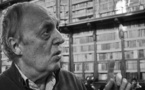 Dario Argento : Soupirs dans un corridor lointain 