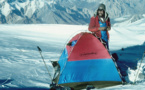 Les Ascensions (La Soufrière / Gasherbrum)