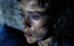 Blood Simple (Sang pour sang) Blood Simple (Sang pour sang)