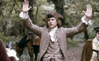 Barry Lyndon