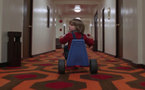 Shining (The Shining)