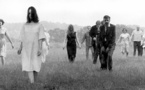 La Nuit des morts-vivants (Night of the Living Dead) 