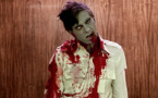 Zombie (Dawn of the Dead) 