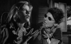Miracle en Alabama (The Miracle Worker)