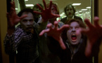 Zombie (Dawn of the Dead)  Zombie (Dawn of the Dead)