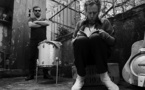 Bungalow Sessions 