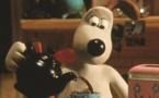 Wallace et Gromit : les inventuriers 