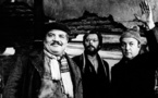 Les Camarades Les Camarades