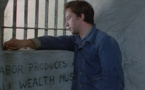 Joe Hill Joe Hill