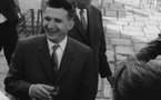 L'Autobiographie de Nicolae Ceausescu (Autobiografia lui Nicolae Ceausescu)