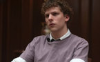 The Social Network